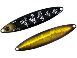 WbJ rr^TG SLOW 40g #NLCJO[