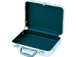 HOZAN c[P[X T[rXobO B-81