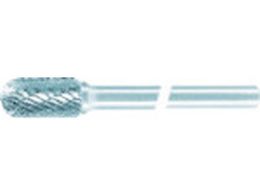 X[p[ do[ ~hVN(VN:80mm)[t^Cv ۉ~^(_uJbg)na:8.0 SB2C05M