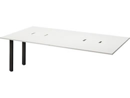 Garage MRt[X^CfXN  X^_[h W2000~D1200