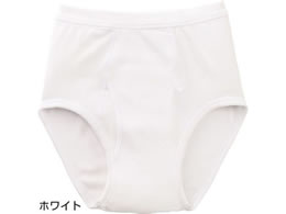 PAt@bV SKu[t(2g)(am) zCg LL