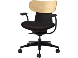 RN COCt It w 5{r E^ U[ BK~WA