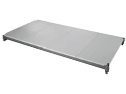 Cambro Gc Œ VFtLbg 540~610 \bh