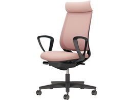 RN `FA ~g2 T[NI AbVsN |E^