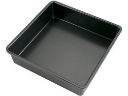 L Kai House SELECT XNGA^ 15cm #000DL6120