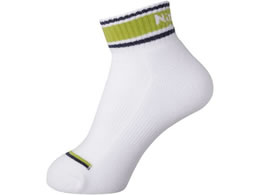 �j�b�^�N �J���[�{�[�_�[�\�b�N�X NW2722-41-M