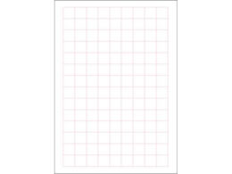 ^J POPp B4(364~257mm)  50 12A7180