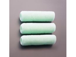 GXR p[[ Z~X[X 230mm 9.5mm(38mm) EA109NW-76