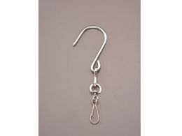 GXR tbN XCxt EA951BZ-11