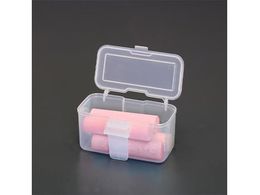 GXR S`[N  4{ 25~110mm EA581EA-1