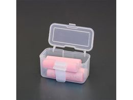 GXR S`[N  4{ 25~110mm EA581EA-2