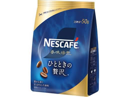 lX lXJtF  ЂƂƂґ 50g