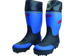 �哯�Ζ� �j���[�}�C�e�B�[�u�[�c2NS 28.0cm �u���[ 50N-280CM