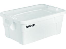 o[Ch u[gg[g{bNX zCg 9S3001