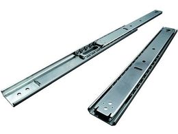 �A�L�����C�h/�V���O���X���C�h���[�� C203(�y�׏d�p)