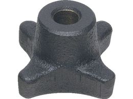 �C�}�I/�N���X�m�u(�^�b�v��)