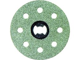 �h������ �_�C�������h�z�C�[�� EZ545