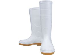 �����ӂ� ���S�ϖ����C �� 25.0 JW709-WH-250