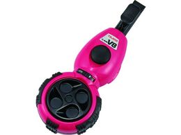 ^W} GCnV8΂߃Jbg bh LL-SUMV8N-R