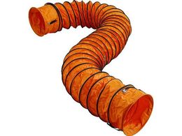 TRUSCO �t���L�V�u���_�N�g �����^�b�`�x���g�t ��230�~5m TFD-230BS