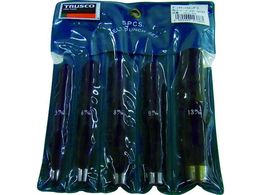 TRUSCO |`Zbg 5{g TPO-5S