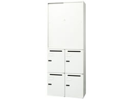 Netforce ˏ3i+4lpp[\ibJ[ zCg