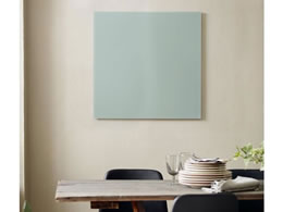 Garage `bg{[h 70~70 IW 417084