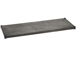 GN^[ x[VbNV[Y VGfBV \bhVFt W600 Vo[