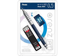 ؂Ă IYAT _[Nu[ PP2005-CMPTP