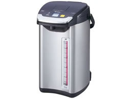 �^�C�K�[ ���C���XVE�d�C�܂ق��т� 5.0L PIE-A501K