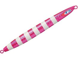 WbJ A`r^TYPEIII 130g #sN GXgCv