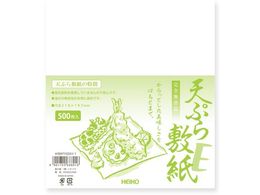 wCR[ VՂ~E 500 004711024