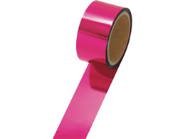 ^J bLe[v 50mm~40m  40-4492