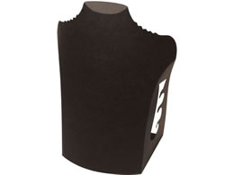 IWi[NX g lbNXX^hBIG ubN 44-5813