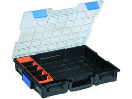 allit p[cP[X EuroPlus Pro K 454200