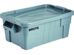 o[Ch u[gg[g{bNX 9S30GRAY