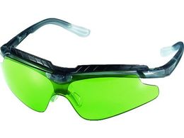 OTOS ���X�|�[�c�^�Ռ����K�l �ԊO���ی� #1.4