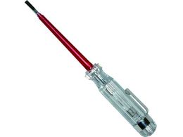 �t�W�� ���d�h���C�o�[ FKD-01