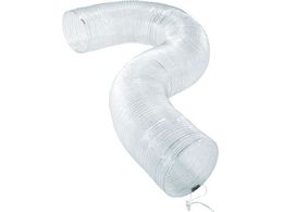 TRUSCO �t���L�V�u���_�N�g�g���̂ă^�C�v ��230�~5m TFD-230D