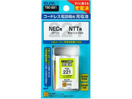d db@p[dr TSC-221