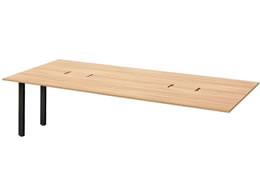 Garage MRt[X^CfXN  X^_[h W2400~D1200