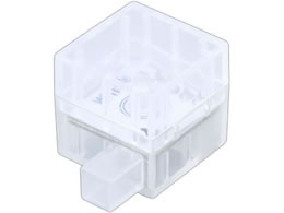 A[ebN {bgpLED 153123