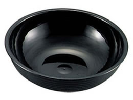 Cambro ی^uh T_{[ RSB12CW(110)