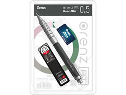 ؂Ă IYAT O[ PP2005-NMPTP