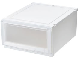 �V�n Fits �t�B�b�c�P�[�X �A�h�o���X ��45�~���s55�~����25cm