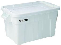 o[Ch u[gg[g{bNX zCg 9S3101