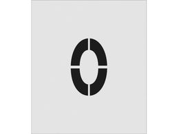 IM XeV O TCY150~95mm AST-O15095