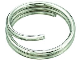 { XeX dN[vp a24.5mm (4) B-1010