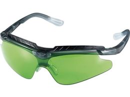 OTOS ���X�|�[�c�^�Ռ����K�l �ԊO���ی� #3 B-810B-3