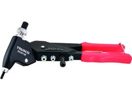 TRUSCO wbh]nhib^[ M3~6 }hȒP芷\^Cv RHN1M